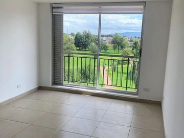 Apartamento San Pablo Jerico, Fontibon San Pablo ID: 161735s