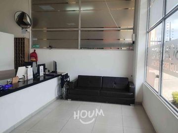 Apartamento San Pablo Jerico, Fontibon San Pablo ID: 161735s
