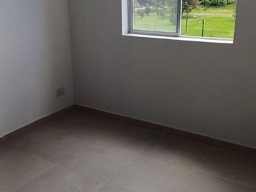 Apartamento San Pablo Jerico, Fontibon San Pablo ID: 161735s