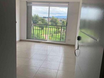 Apartamento San Pablo Jerico, Fontibon San Pablo ID: 161735s