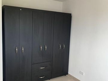 Apartamento San Pablo Jerico, Fontibon San Pablo ID: 161735s