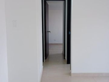Apartamento San Pablo Jerico, Fontibon San Pablo ID: 161735s