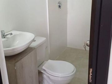 Apartamento San Pablo Jerico, Fontibon San Pablo ID: 161735s