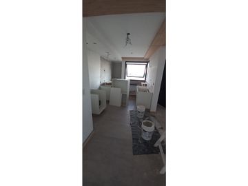 VENTA DE CONDOMINIOS BARRIO PRIVADO GRAN BOEDO  LUJAN DE CUYO