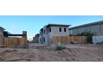 VENTA DE CONDOMINIOS BARRIO PRIVADO GRAN BOEDO  LUJAN DE CUYO