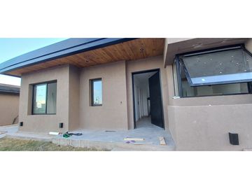 VENTA DE CONDOMINIOS BARRIO PRIVADO GRAN BOEDO  LUJAN DE CUYO