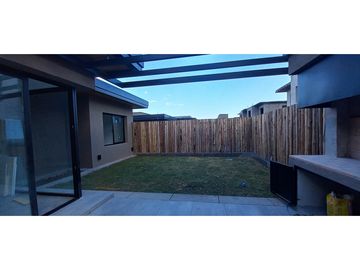 VENTA DE CONDOMINIOS BARRIO PRIVADO GRAN BOEDO  LUJAN DE CUYO