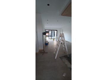 VENTA DE CONDOMINIOS BARRIO PRIVADO GRAN BOEDO  LUJAN DE CUYO