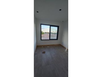 VENTA DE CONDOMINIOS BARRIO PRIVADO GRAN BOEDO  LUJAN DE CUYO