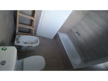 VENTA DE CONDOMINIOS BARRIO PRIVADO GRAN BOEDO  LUJAN DE CUYO