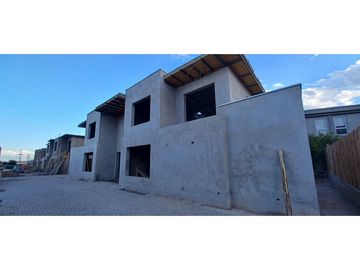 VENTA DE CONDOMINIOS BARRIO PRIVADO GRAN BOEDO  LUJAN DE CUYO