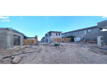 VENTA DE CONDOMINIOS BARRIO PRIVADO GRAN BOEDO  LUJAN DE CUYO