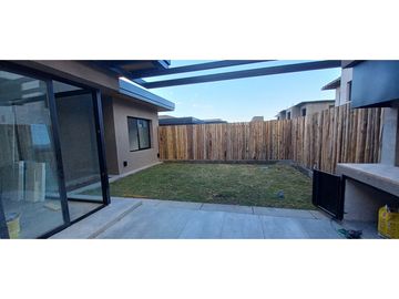 VENTA DE CONDOMINIOS BARRIO PRIVADO GRAN BOEDO  LUJAN DE CUYO
