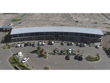 VENTA DE CONDOMINIOS BARRIO PRIVADO GRAN BOEDO  LUJAN DE CUYO