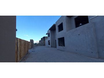 VENTA DE CONDOMINIOS BARRIO PRIVADO GRAN BOEDO  LUJAN DE CUYO