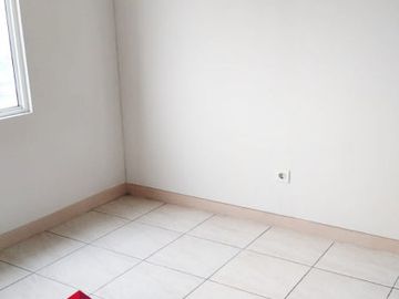 Dijual Super Murah Apartemen Springlake 2BR View Danau/Mal