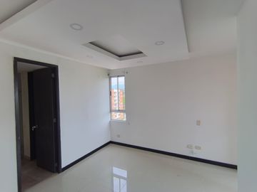 apartamento en arriendo en bochalema. Cod A127380