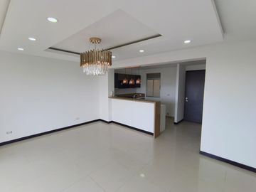 apartamento en arriendo en bochalema. Cod A127380