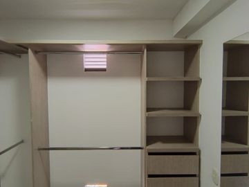 apartamento en arriendo en bochalema. Cod A127380