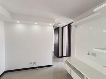 apartamento en arriendo en bochalema. Cod A127380