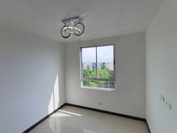 apartamento en arriendo en bochalema. Cod A127380