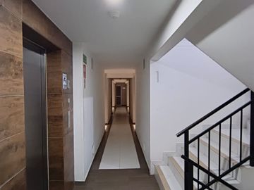 apartamento en arriendo en bochalema. Cod A127380