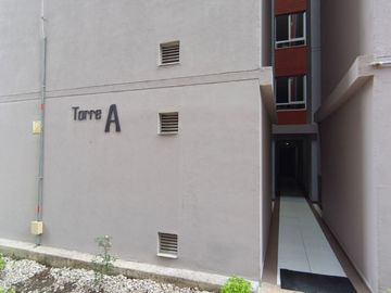 apartamento en arriendo en bochalema. Cod A127380