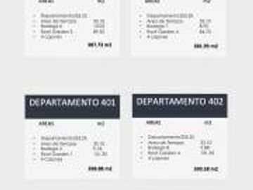 INCREIBLE OPORTUNIDAD: PREVENTA EN TECAMACHALCO