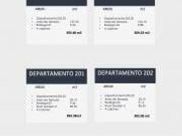 INCREIBLE OPORTUNIDAD: PREVENTA EN TECAMACHALCO