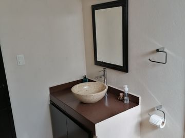 Casa un piso Plaza San Diego