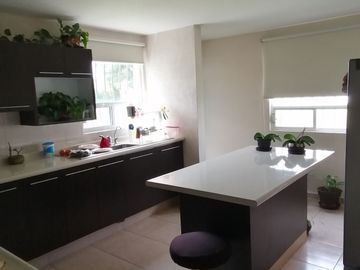 Casa un piso Plaza San Diego