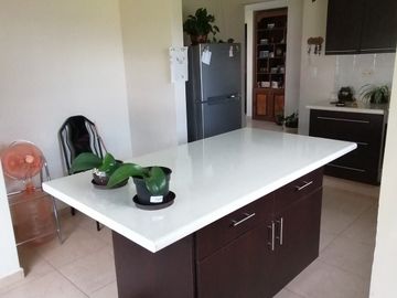 Casa un piso Plaza San Diego
