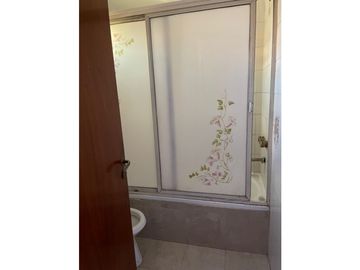 VENTA CASA BOEDO inclan 4000