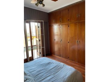 VENTA CASA BOEDO inclan 4000