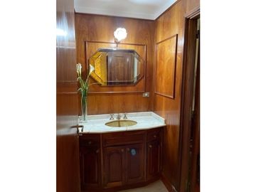 VENTA CASA BOEDO inclan 4000