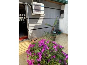 VENTA CASA BOEDO inclan 4000