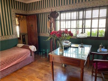 VENTA CASA BOEDO inclan 4000