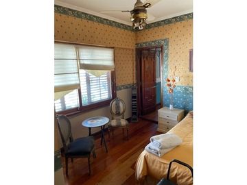 VENTA CASA BOEDO inclan 4000