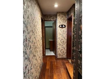 VENTA CASA BOEDO inclan 4000