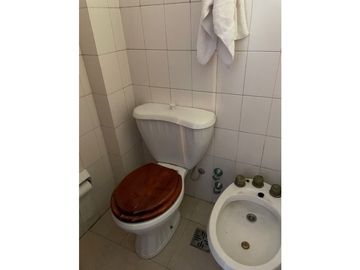 VENTA CASA BOEDO inclan 4000