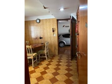 VENTA CASA BOEDO inclan 4000