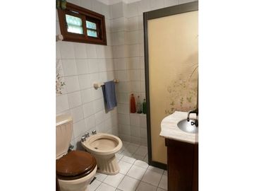 VENTA CASA BOEDO inclan 4000