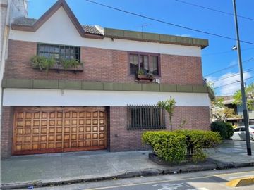 VENTA CASA BOEDO inclan 4000