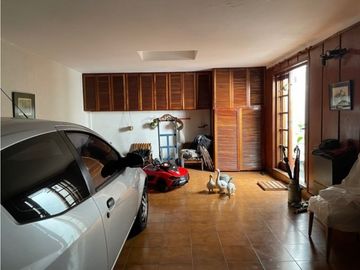 VENTA CASA BOEDO inclan 4000