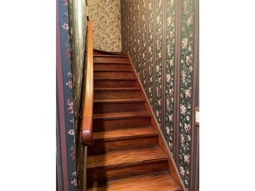 VENTA CASA BOEDO inclan 4000