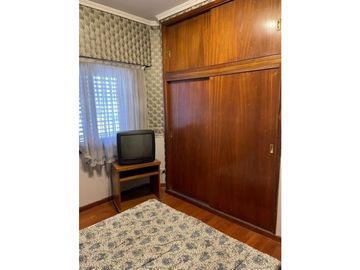 VENTA CASA BOEDO inclan 4000