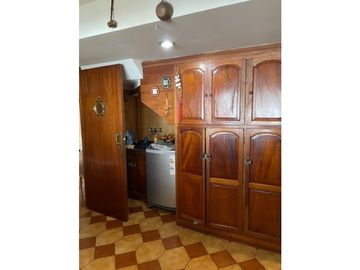 VENTA CASA BOEDO inclan 4000