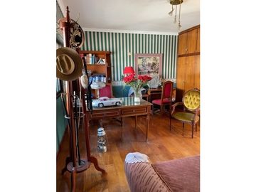 VENTA CASA BOEDO inclan 4000