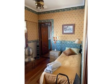 VENTA CASA BOEDO inclan 4000