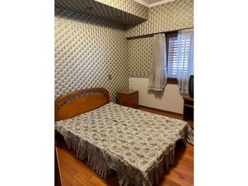 VENTA CASA BOEDO inclan 4000